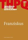 Franziskus -  - 9783791762883