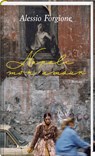 Napoli mon amour - Alessio Forgione - 9783792002766