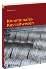 Kommunales Kassenwesen - Ralf Klomfaß - 9783792202586