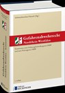 Gefahrenabwehrrecht Nordrhein-Westfalen - Klaus Schönenbroicher ; Andreas Heusch - 9783792204009