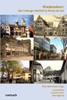 Wiedersehen! - KALCHTHALER,  Peter - 9783793051503