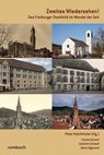 Zweites Wiedersehen! - Peter Kalchthaler - 9783793051626