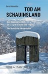 Tod am Schauinsland - Bernd Hainmüller - 9783793099734