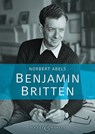 Benjamin Britten - Norbert Abels - 9783793140474