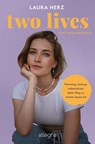 Two Lives - Laura Herz - 9783793400929