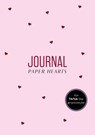 Journal - Maxine Reuker - 9783793401018