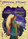 Das Engel-Therapie-Orakel (Kartendeck) -  - 9783793421719