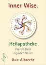 Inner Wise Heilapotheke -  - 9783793422129