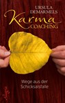 Karma-Coaching - Ursula Demarmels - 9783793422723