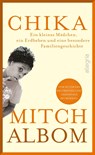 Chika - Mitch Albom - 9783793424161