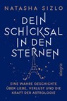 Dein Schicksal in den Sternen - Natasha Sizlo - 9783793424413