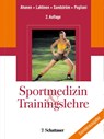 Sportmedizin und Trainingslehre - Jarmo Ahonen ; Tiina Lahtinen ; Marita Sandström ; Giuliano Pogliani - 9783794526437