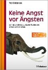 Keine Angst vor Ängsten - CHRISTMANN,  Fred - 9783794531479