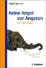 Keine Angst vor Ängsten - dein Pocketcoach - CHRISTMANN,  Fred - 9783794532506