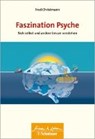 Faszination Psyche - CHRISTMANN,  Fred - 9783794532926
