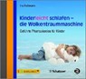 Kinderleicht schlafen - die Wolkentraummaschine -  - 9783794551972