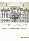Gestaltungsräume. Studien zur Kunstgeschichte - KIMMIG-VÖLKNER,  Susanne ; Pluharová-Grigiene, Eva ; Wenzel, Kai - 9783795430788
