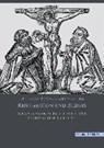 Reformation und Bildnis - FRANK,  Günter ; Weigel, Maria Lucia - 9783795431266