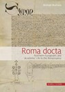 Roma Docta - Michael Matheus - 9783795434908