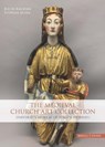 The Medieval Church Art Collection - Justin Kroesen ; Stephan Kuhn - 9783795436056