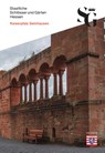 Kaiserpfalz Gelnhausen - Thomas Biller - 9783795436360