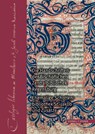 Ehemalige Schottenbibliothek St. Jakob und Zusätze - Marina Bernasconi Reusser - 9783795436919