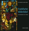 Frankfurter Bilderbibel - Kulturbüro Frankfurt/Oder - 9783795436933