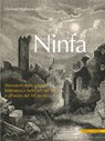 Ninfa - Michael Matheus - 9783795437404