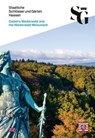 Ostein's Niederwald and the Niederwald Monument - Elisabeth Weymann ; Franz Stephan Pelgen - 9783795438036