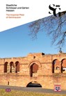 The Imperial Pfalz of Gelnhausen - Thomas Biller - 9783795438043