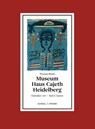 Museum Haus Cajeth Heidelberg - Thomas Röske - 9783795438715