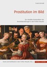 Prostitution im Bild - Frank Schmidt - 9783795439347