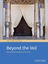Beyond the Veil - Corinna Mairhanser - 9783795439415