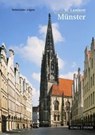 Münster -  - 9783795455156