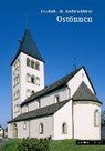 Eisenach - SCHUCHARDT,  Günter - 9783795456238