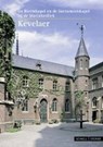Kevelaer -  - 9783795460624