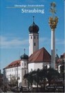 Huber, A: Straubing - HUBER,  Alfons ; Reidel, Hermann - 9783795461164