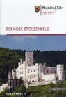 Schloss Stolzenfels - FISCHER,  Doris - 9783795464356