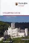 Stolzenfels Castle - FISCHER,  Doris - 9783795464363