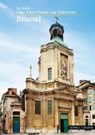 Castiau, C: Brüssel/niederländ. - CASTIAU,  Claude ; Schneider, Hans-Günther ; Lechtape, Andreas - 9783795467753