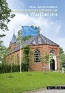 Bruder Hugo: Warfhuizen/niederländ. - BRUDER HUGO ; LECHTAPE,  Andreas - 9783795467975