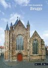 Tilleman, J: Brügge/niederländ. - TILLEMAN,  Jan ; Lechtape, Andreas - 9783795468248