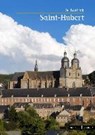Jusseret, R: Saint-Hubert/niederländ. - JUSSERET,  Richard ; Brocart, Jean-Louis - 9783795468453