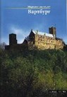 Eisenach - SCHUCHARDT,  Günter - 9783795469313