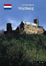 Eisenach - SCHUCHARDT,  Günter - 9783795469542