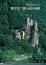 Glatz, J: Trechtingshausen - GLATZ,  Joachim - 9783795469573