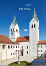 Freising - Peter Steiner - 9783795472320