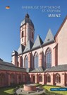 Mainz - Susanne Kern - 9783795473303