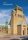 Hildesheim - Michael Brandt ; Karl Bernhard Kruse - 9783795473365