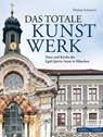 Das totale Kunstwerk - Thomas Schauerte - 9783795490034